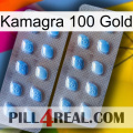 Kamagra 100 Gold viagra4